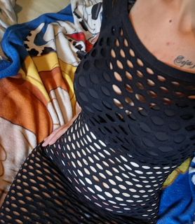 Liza (46) - Sárvár - kép 1058998