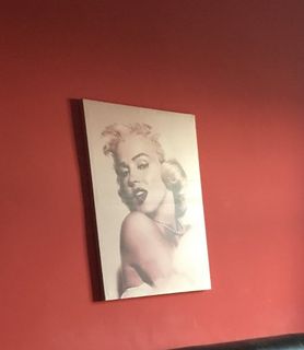 Dolce Vita - Sopron - kép 586001