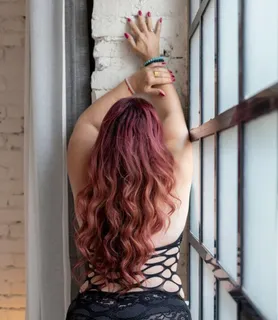 Renáta (54) - Sárvár - kép 1045436