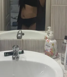 Ramóna (30) - Nagykanizsa - kép 1056886