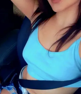 Amanda (27) - Szolnok - kép 940339