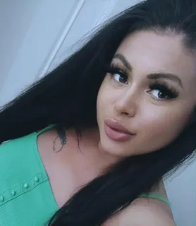 Sendy Sweet (33) - Salgótarján - kép 1043700