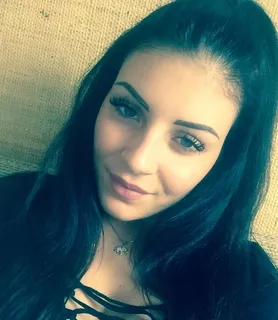 Loredana (31) - Pécs - kép 680558