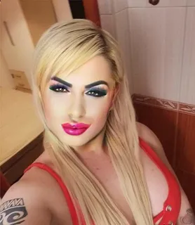 Barbie Vip (29) - Budapest VI.