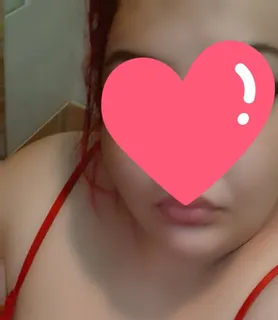 Nattasa (30) - Nagykanizsa - kép 1057984