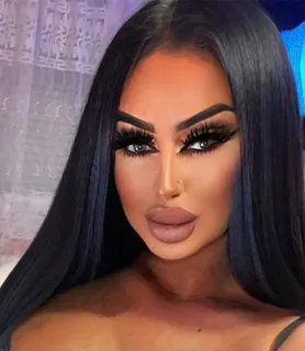 Lola (31) - Nyíregyháza - kép 982222