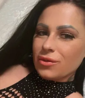 Michelle (33) - Miskolc - kép 1033685