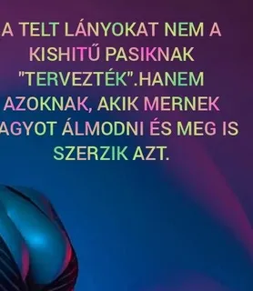 Vica (46) - Győr - kép 1042680