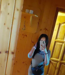 Dzsenifer (27) - Letenye - kép 1042993