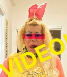Moniqe webcam (44) - Győr - kép 1059469