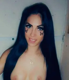 Zoe (28) - Veszprém - kép 795002