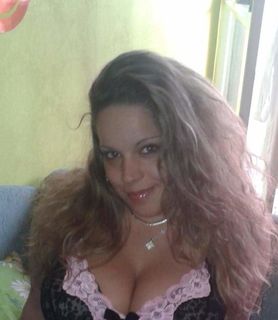 Timi (38) - Komárom - kép 436222