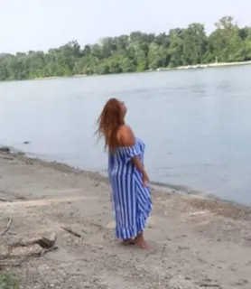 Sári (52) - Gödöllő - kép 985123