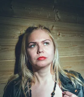 Vicky W (36) - Szolnok - kép 824592