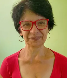 MAMISZEX (52) - Eger - kép 1042393