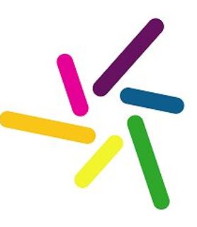 Potenciamarket - Budapest XV. - kép 1011041