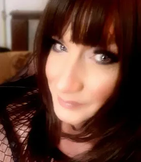 Ts Cat (34) - Zalaegerszeg - kép 875762