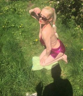 Viki (54) - Nagykanizsa - kép 780168