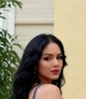 Zeynep (25) - Kiskunhalas - kép 1056283