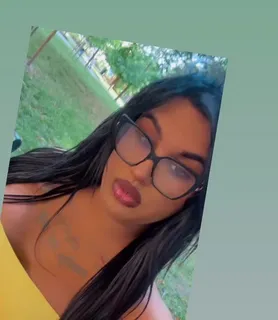 Maja (26) - Győr