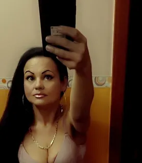 Rea (35) - Debrecen - kép 892608