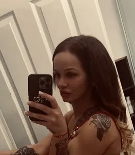 Lorina (29) - Nyíregyháza - kép 1053633