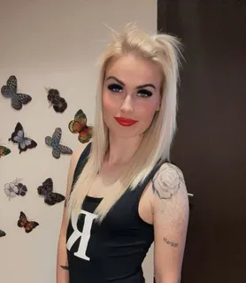 Rebeka (27) - Szolnok - kép 1042501