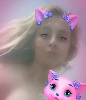 Nina (23) - Hajdúszoboszló - kép 968876