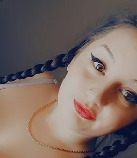 Emili (24) - Debrecen - kép 1052329