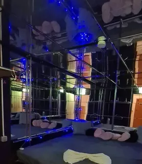 Stúdió infernó - Szombathely - kép 943141