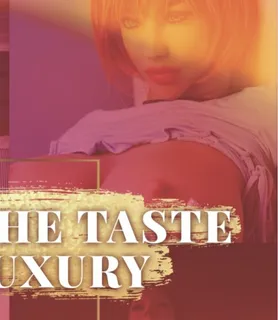 Exhibitionist Doll House - Budapest V. - kép 927863