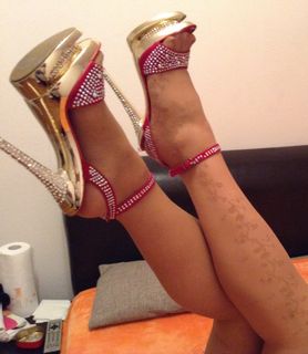 Coco (48) - Sopron - kép 617477