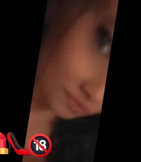 Naomi (30) - Szombathely