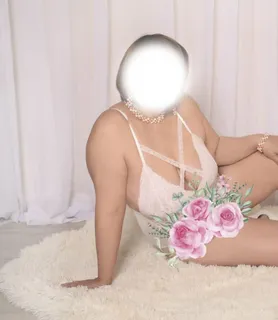 Vica (47) - Győr - kép 1056900