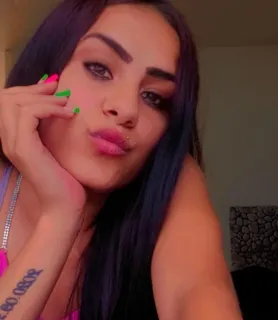 Lejla (23) - Nagykanizsa - kép 1028544