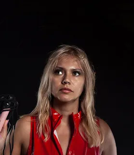 Vicky W (36) - Szolnok - kép 789375