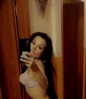 Rea (35) - Debrecen - kép 892617