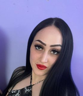 Lezbicsajszik (22) - Pécs - kép 1033482