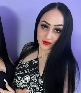 Lezbicsajszik (22) - Debrecen - kép 1033482