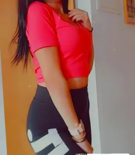 Dzsenifer (26) - Letenye - kép 1027496