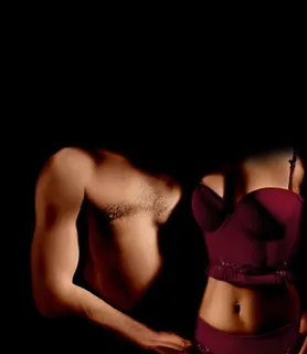 Erotika Zóna - Nyíregyháza - kép 820025