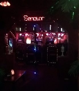 Senator Night Club - Debrecen - kép 495466
