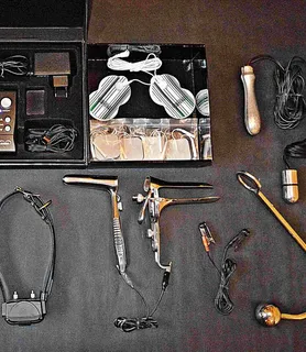 Hanna Bdsm (48) - Székesfehérvár - kép 170585