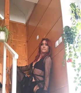 Ts Sidney (38) - Kapuvár - kép 1047064