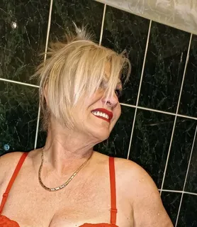 Molly Masszázs (47) - Eger - kép 952316