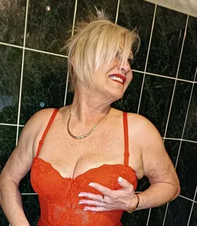 Molly Masszázs (47) - Eger - kép 952316