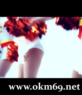 Vicky W (36) - Szolnok