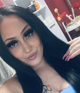 Lizus (25) - Pécs - kép 1053341