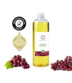 Molly Masszázs (47) - Eger - kép 1029515