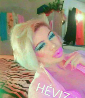 MoniqeVip (43) - Győr - kép 968400